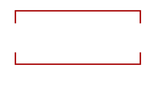 logo dark
